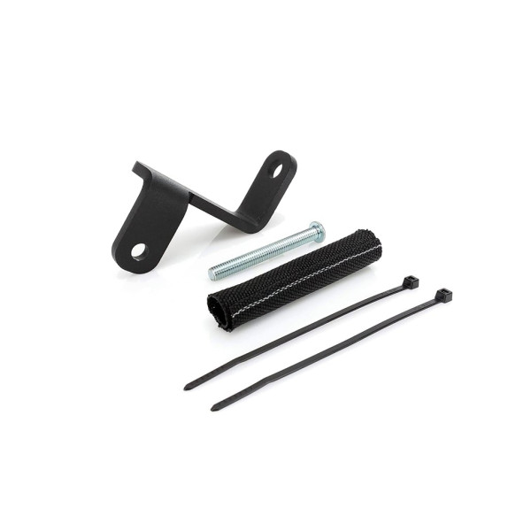 Denali DENALI Horn Mount for BMW R1200GS '13-'16